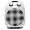 Тепловентилятор Electrolux EFH/S-1125