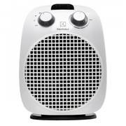 Тепловентилятор Electrolux EFH/S-1125