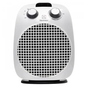 Тепловентилятор Electrolux EFH/S-1125