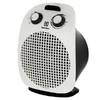 Тепловентилятор Electrolux EFH/S-1125