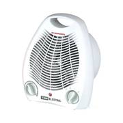 Тепловентилятор TDM Electric SQ2520-1301