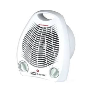 Тепловентилятор TDM Electric SQ2520-1301