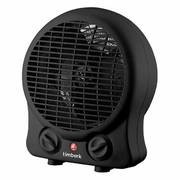 Тепловентилятор Timberk T-FH2-B10S