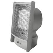 Тепловентилятор Timberk TFH T05UFK