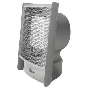 Тепловентилятор Timberk TFH T05UFK