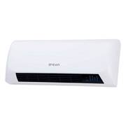 Тепловентилятор Timberk TFH W200.XS