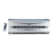 Тепловентилятор Vitesse VS-891