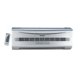 Тепловентилятор Vitesse VS-891