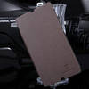 Чехол для Sony Xperia Z LT36i Nillkin N-Style Чехол для Sony Xperia Z LT36i Nillkin N-Style