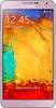 Samsung N9005 Galaxy Note 3 (32GB)