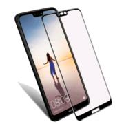 Защитное стекло Totty для Huawei P20 lite