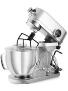 Кухонная машина Catler KM 8012