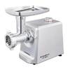 Мясорубка MAUNFELD MF-221SS