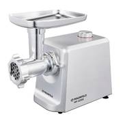Мясорубка MAUNFELD MF-221SS