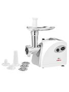 Мясорубка Aresa AR-2106