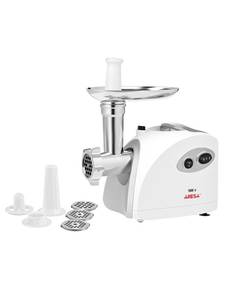 Мясорубка Aresa AR-2106