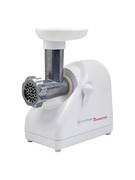 Мясорубка Белвар КЭМ-36220-4-32