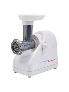 Мясорубка Белвар КЭМ-36220-4-32