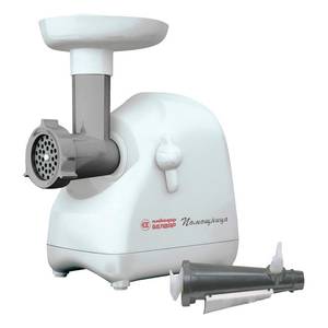 Мясорубка Белвар КЭМ-П2У 302-00
