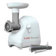 Мясорубка Белвар КЭМ-П2У 302-01