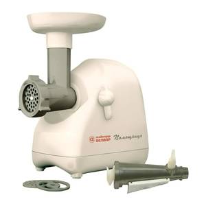 Мясорубка Белвар КЭМ-П2У 302-02