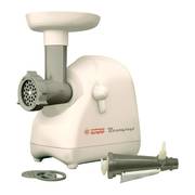 Мясорубка Белвар КЭМ-П2У 302-03