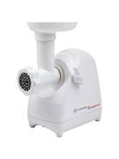 Мясорубка Белвар КЭМ-П2У 302-09