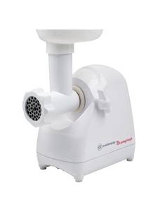 Мясорубка Белвар КЭМ-П2У 302-09