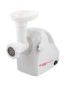 Мясорубка Белвар КЭМ-П2У 303-00