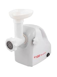 Мясорубка Белвар КЭМ-П2У 303-00