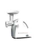 Мясорубка Белвар КЭМ-П2У 303-02