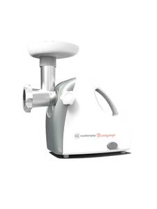 Мясорубка Белвар КЭМ-П2У 303-04