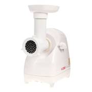 Мясорубка Белвар КЭМ-П2У 304-00