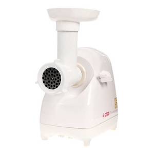 Мясорубка Белвар КЭМ-П2У 304-00