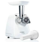 Мясорубка Bosch MFW2500W