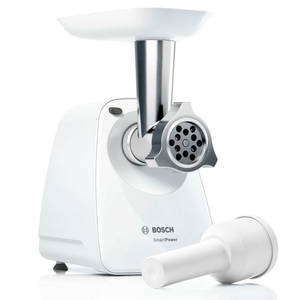 Мясорубка Bosch MFW2500W