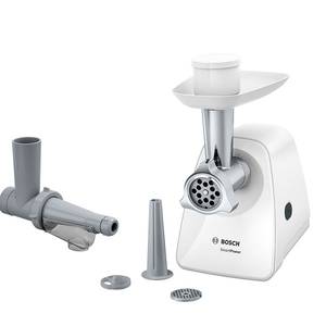 Мясорубка Bosch MFW2515W