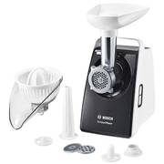 Мясорубка Bosch MFW3630A