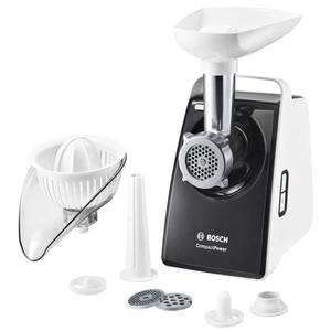 Мясорубка Bosch MFW3630A