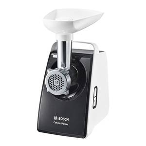 Мясорубка Bosch MFW3640A