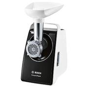 Мясорубка Bosch MFW3850B