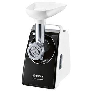 Мясорубка Bosch MFW3850B