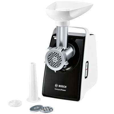 Мясорубка Bosch MFW3X10