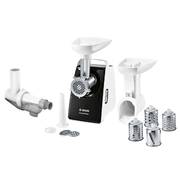 Мясорубка Bosch MFW3X17B