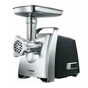 Мясорубка Bosch MFW67600