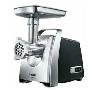 Мясорубка Bosch MFW67600