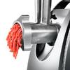 Мясорубка Bosch MFW67600