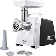 Мясорубка Bosch MFW68100