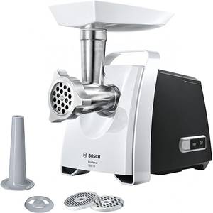 Мясорубка Bosch MFW68100