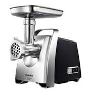 Мясорубка Bosch MFW68660